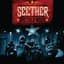 Seether