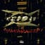 Xzibit