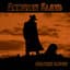 Annakin Slayd