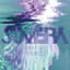 Sumera