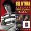 Bill Wyman