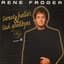 Rene Froger