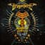 DragonForce