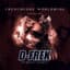 D-Frek