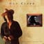 Guy Clark
