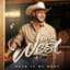 VAN WEST