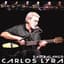 Carlos Lyra