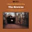 The Browns