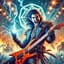 BardStrike
