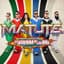 Matute