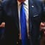 Trump The Don