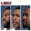 LSG