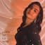 Sanjna