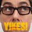 London Elektricity