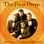 The Four Preps