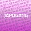 Japogang