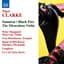 Nigel Clarke