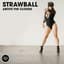 Strawball