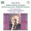 William Walton