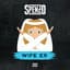Spenzo