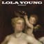 Lola Young