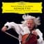 Camille Saint-Saëns