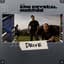The Crystal Method