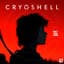 Cryoshell