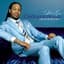 DeWayne Woods