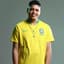 DJ JR OFICIAL
