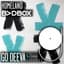 Badbox