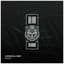 Chronical Deep