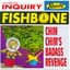 Fishbone