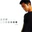 Louis Koo