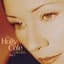 Holly Cole