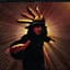 Jamiroquai