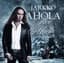 Jarkko Ahola