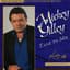 Mickey Gilley