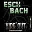 Andreas Eschbach