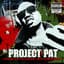 Project Pat