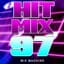 Mix Machine
