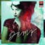 Demy