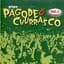 Grupo Pagode