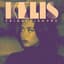 Kelis