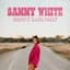Sammy White
