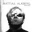 Mattias Alkberg
