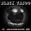 Black Taboo