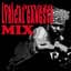Ini Kamoze