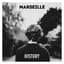 Marseille