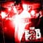 Keak Da Sneak